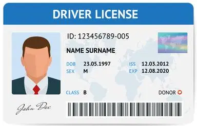 foreign-drivers-license-ph